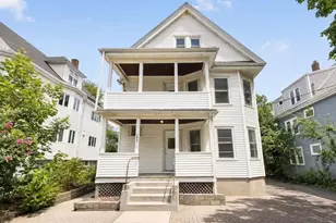 152 Spruce St, Watertown, MA 02472 - Photo 15