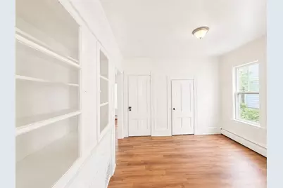 152 Spruce St #1, Watertown, MA 02472 - Photo 7