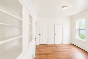 152 Spruce St, Watertown, MA 02472 - Photo 7