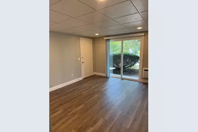 245 Park St #5, North Attleboro, MA 02760 - Photo 1