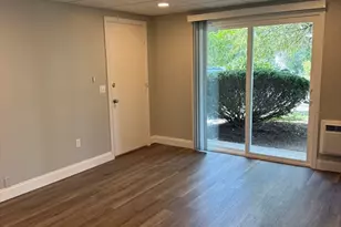 245 Park St, North Attleboro, MA 02760 - Photo 1