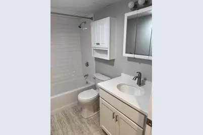 245 Park St #5, North Attleboro, MA 02760 - Photo 9