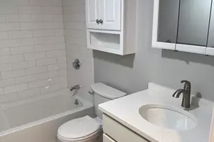 245 Park St, North Attleboro, MA 02760 - Photo 9