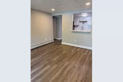 245 Park St #5, North Attleboro, MA 02760 - Photo 3