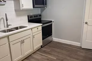 245 Park St, North Attleboro, MA 02760 - Photo 5