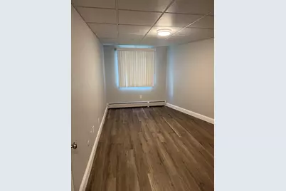 245 Park St #5, North Attleboro, MA 02760 - Photo 11