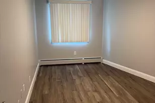 245 Park St, North Attleboro, MA 02760 - Photo 11