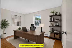 190 Mt Auburn St, Watertown, MA 02472 - Photo 17
