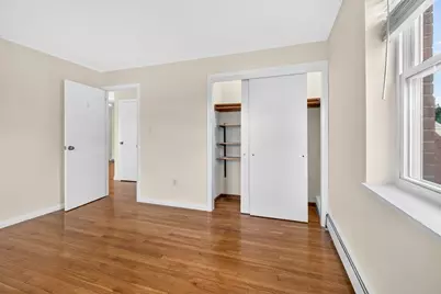 190 Mount Auburn Street #2-2, Watertown, MA 02472 - Photo 13