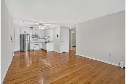 190 Mount Auburn Street #2-2, Watertown, MA 02472 - Photo 7