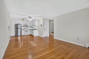 190 Mt Auburn St, Watertown, MA 02472 - Photo 7