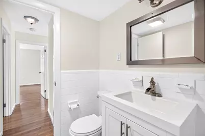 190 Mount Auburn Street #2-2, Watertown, MA 02472 - Photo 19