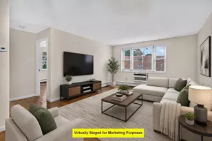 190 Mt Auburn St, Watertown, MA 02472 - Photo 9