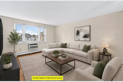 190 Mount Auburn Street #2-2, Watertown, MA 02472 - Photo 11