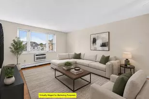 190 Mt Auburn St, Watertown, MA 02472 - Photo 11