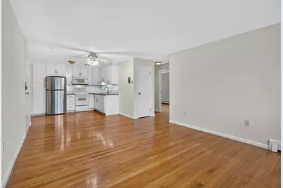 190 Mount Auburn Street #2-2, Watertown, MA 02472 - Photo 7