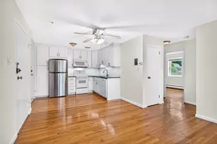 190 Mt Auburn St, Watertown, MA 02472 - Photo 1