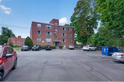 190 Mount Auburn Street #2-2, Watertown, MA 02472 - Photo 21