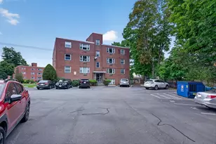 190 Mt Auburn St, Watertown, MA 02472 - Photo 21