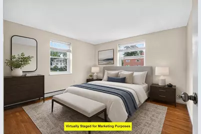 190 Mount Auburn Street #2-2, Watertown, MA 02472 - Photo 15