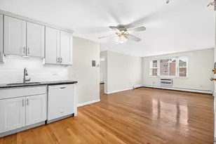 190 Mt Auburn St, Watertown, MA 02472 - Photo 5