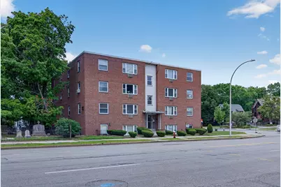 190 Mount Auburn Street #2-2, Watertown, MA 02472 - Photo 1