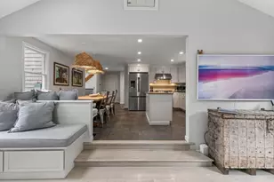 21 Vickers St, Edgartown, MA 02539 - Photo 17