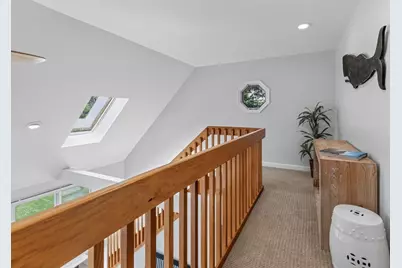21 Vickers Street, Edgartown, MA 02539 - Photo 27