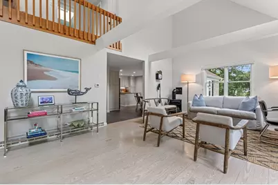 21 Vickers Street, Edgartown, MA 02539 - Photo 9