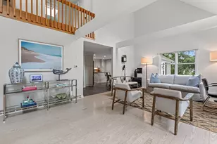21 Vickers St, Edgartown, MA 02539 - Photo 9