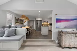 21 Vickers St, Edgartown, MA 02539 - Photo 17