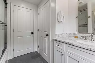 21 Vickers Street, Edgartown, MA 02539 - Photo 23