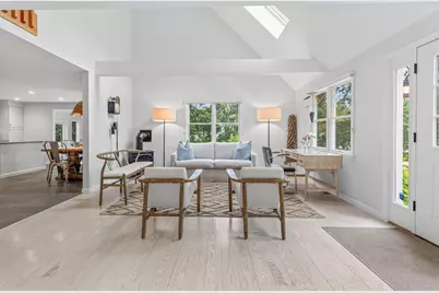 21 Vickers Street, Edgartown, MA 02539 - Photo 11
