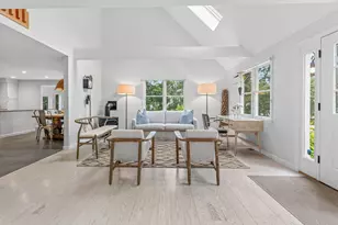 21 Vickers St, Edgartown, MA 02539 - Photo 11