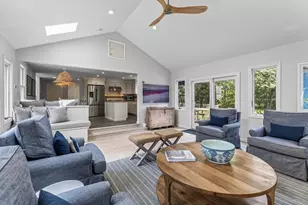 21 Vickers St, Edgartown, MA 02539 - Photo 21