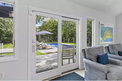21 Vickers Street, Edgartown, MA 02539 - Photo 19