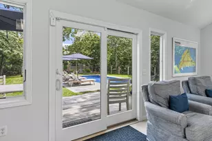 21 Vickers St, Edgartown, MA 02539 - Photo 19