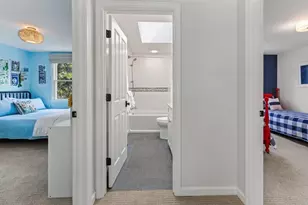 21 Vickers St, Edgartown, MA 02539 - Photo 29