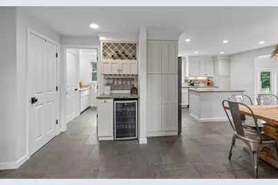21 Vickers Street, Edgartown, MA 02539 - Photo 13
