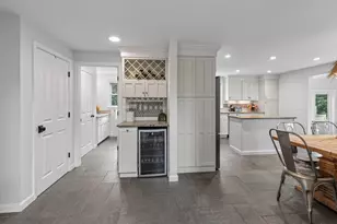 21 Vickers St, Edgartown, MA 02539 - Photo 13