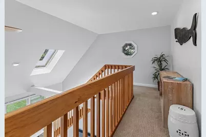 21 Vickers Street, Edgartown, MA 02539 - Photo 27