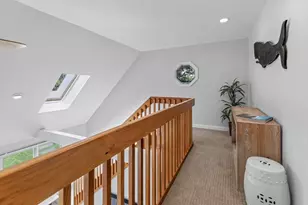 21 Vickers St, Edgartown, MA 02539 - Photo 27
