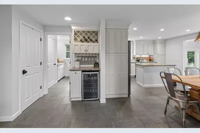 21 Vickers Street, Edgartown, MA 02539 - Photo 13