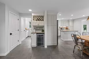21 Vickers St, Edgartown, MA 02539 - Photo 13
