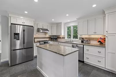 21 Vickers Street, Edgartown, MA 02539 - Photo 15
