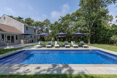 21 Vickers Street, Edgartown, MA 02539 - Photo 35