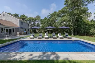 21 Vickers St, Edgartown, MA 02539 - Photo 35