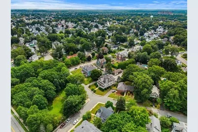 77 Tyler Park, Lowell, MA 01851 - Photo 3