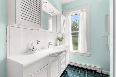 77 Tyler Park, Lowell, MA 01851 - Photo 21