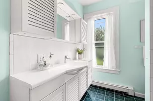 77 Tyler Park, Lowell, MA 01851 - Photo 21